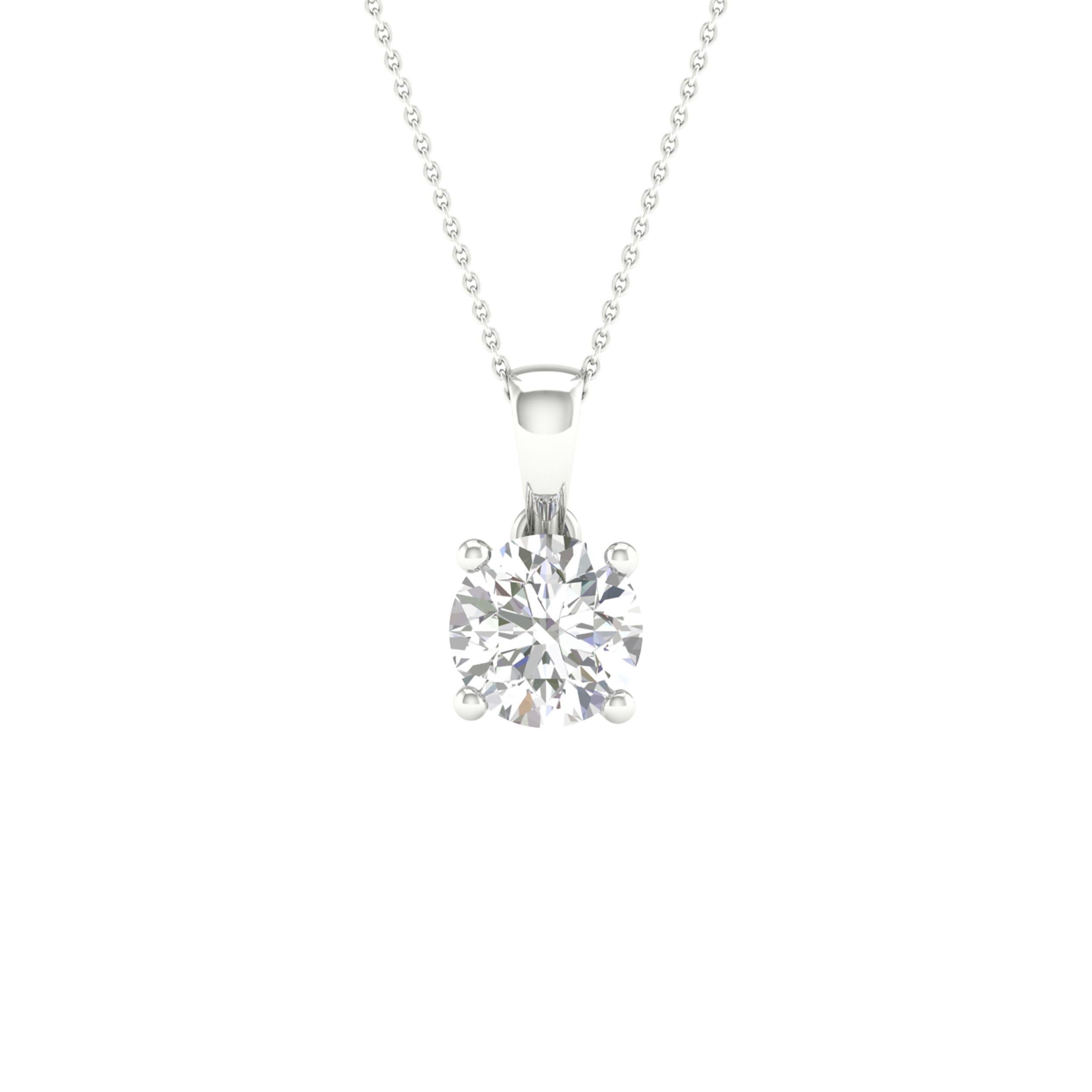 Pendants