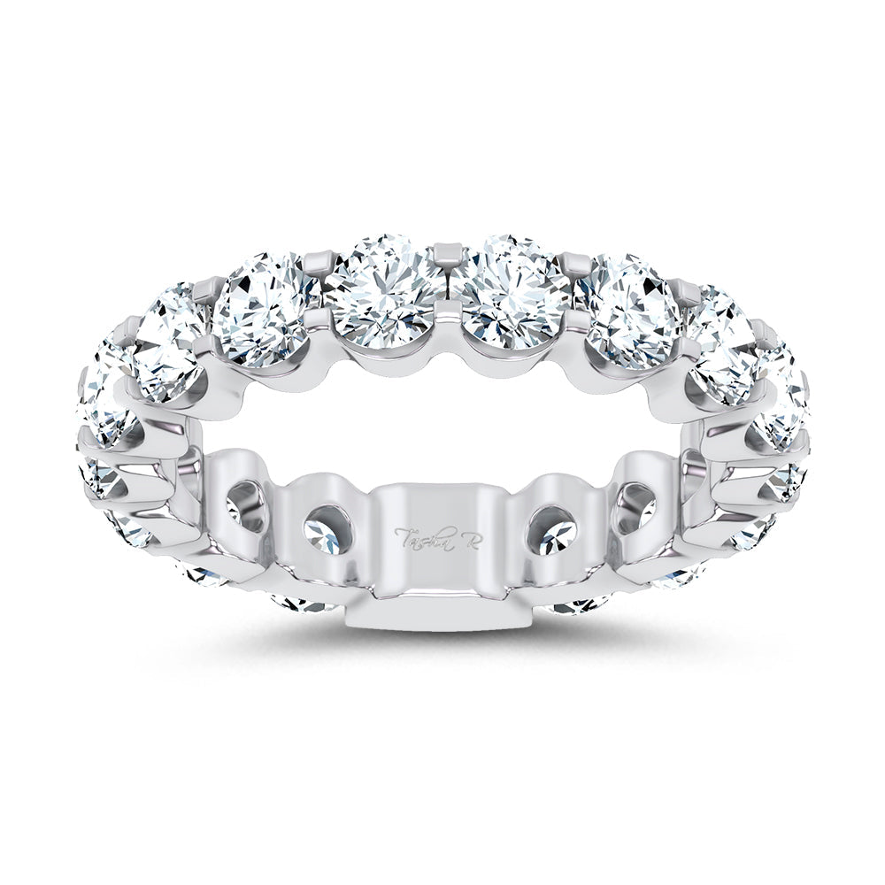 Wedding Bands