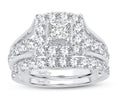 48005.jpg