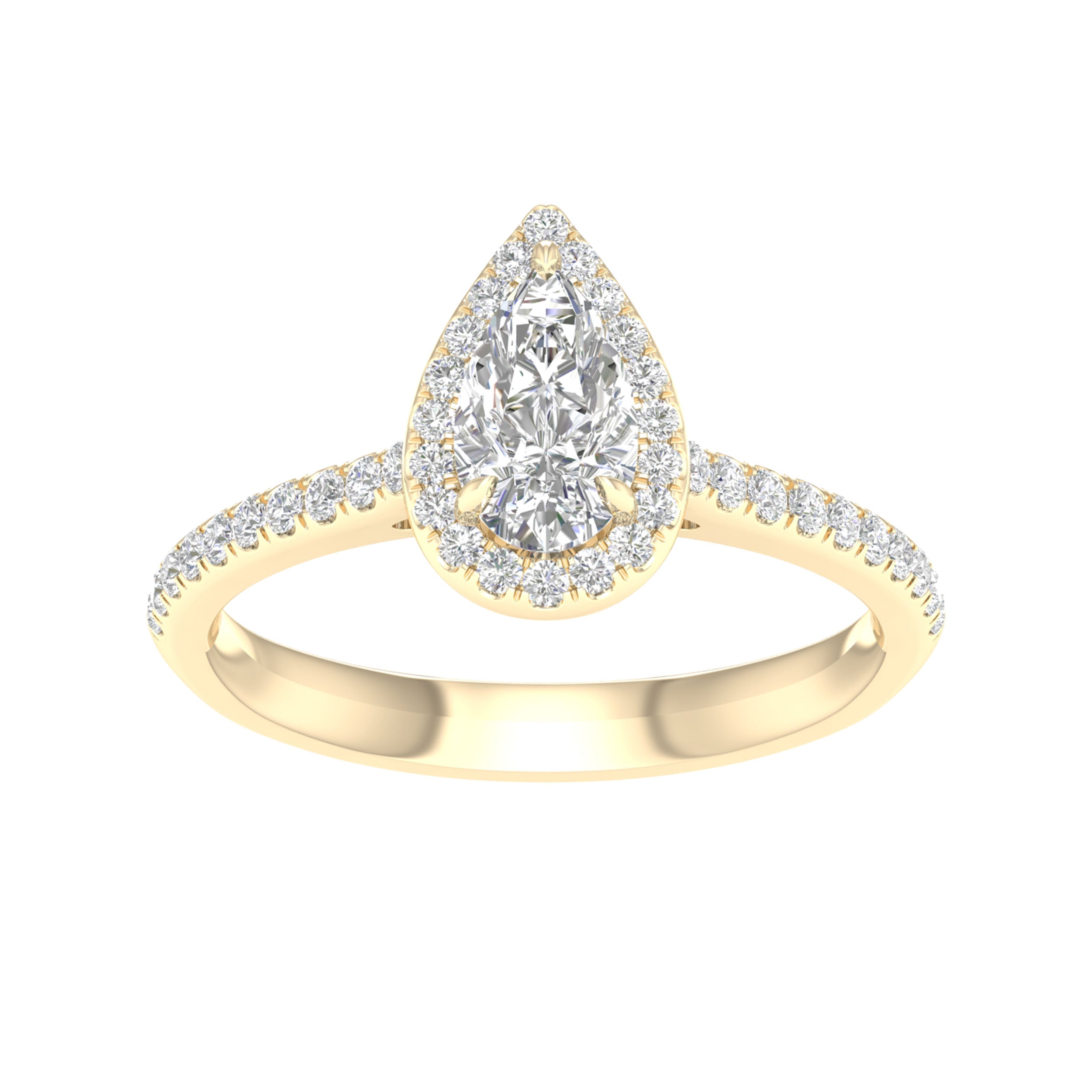 64401_1.jpg