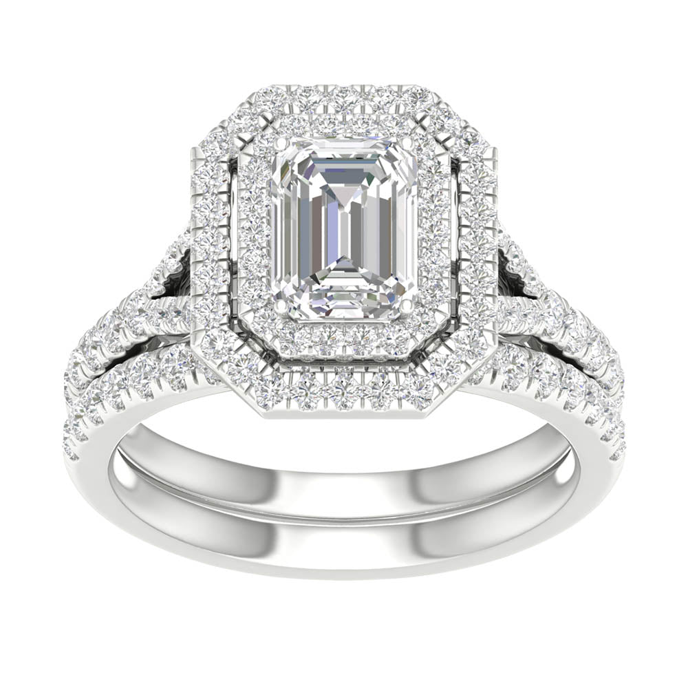 65930_1.jpg