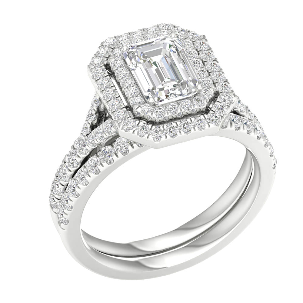 65930_3.jpg