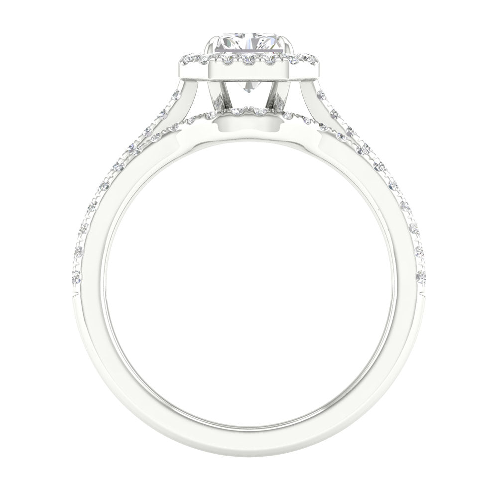 65983_3.jpg