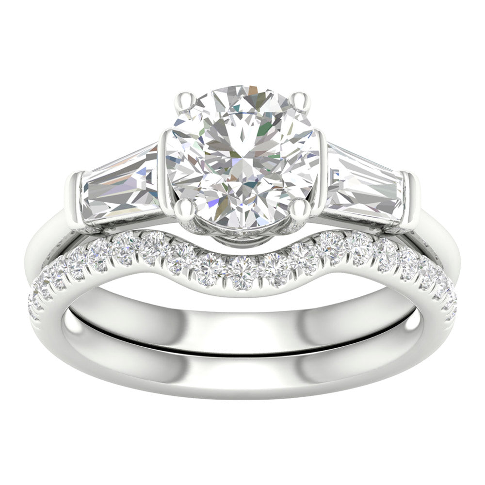 66826.jpg