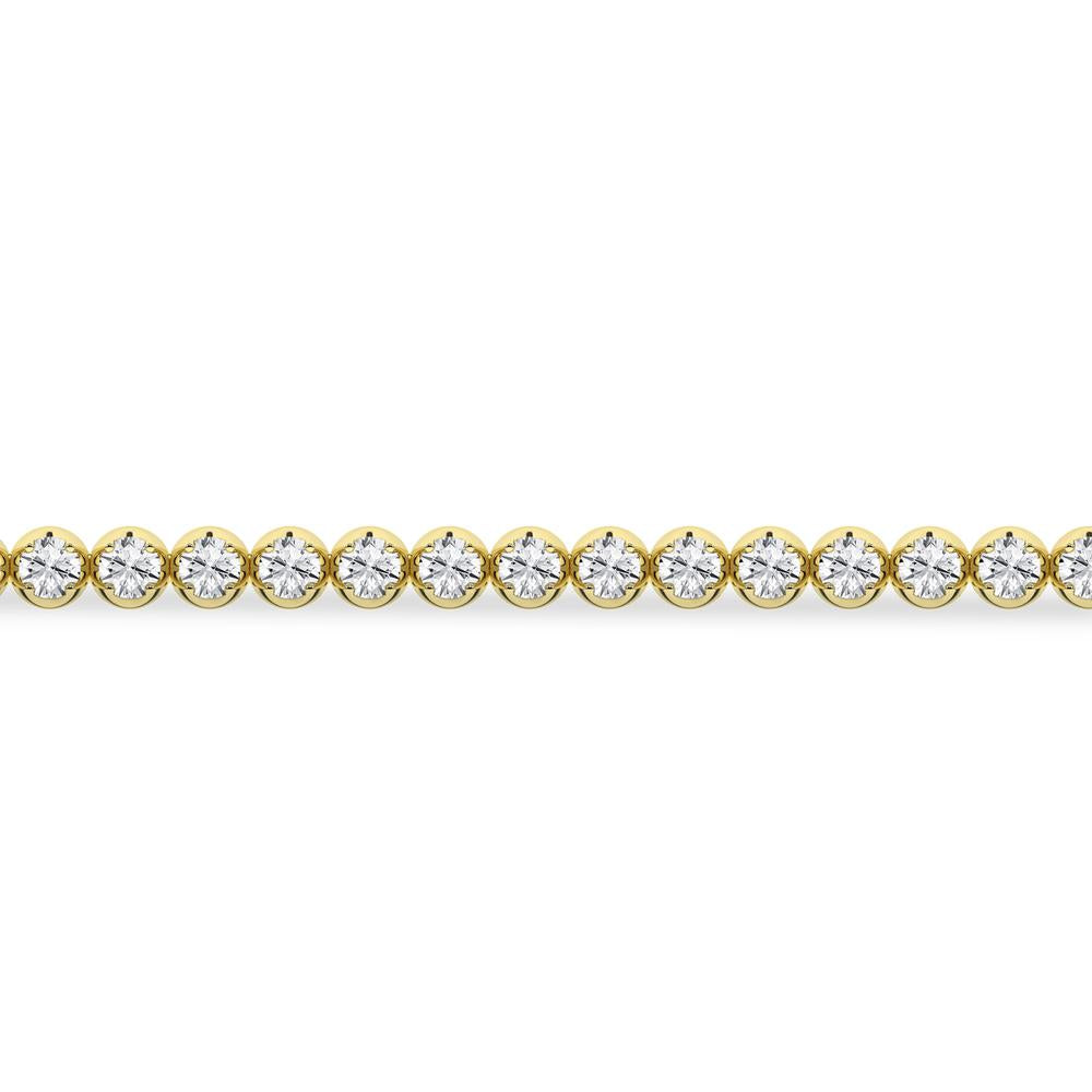 66873_1.jpg