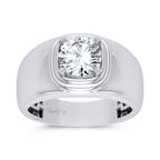 67757_1.jpg