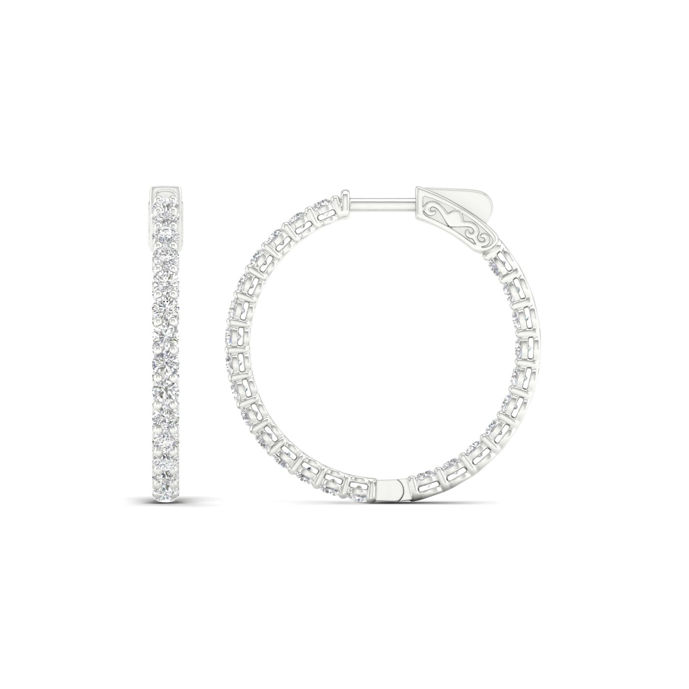 68048.jpg