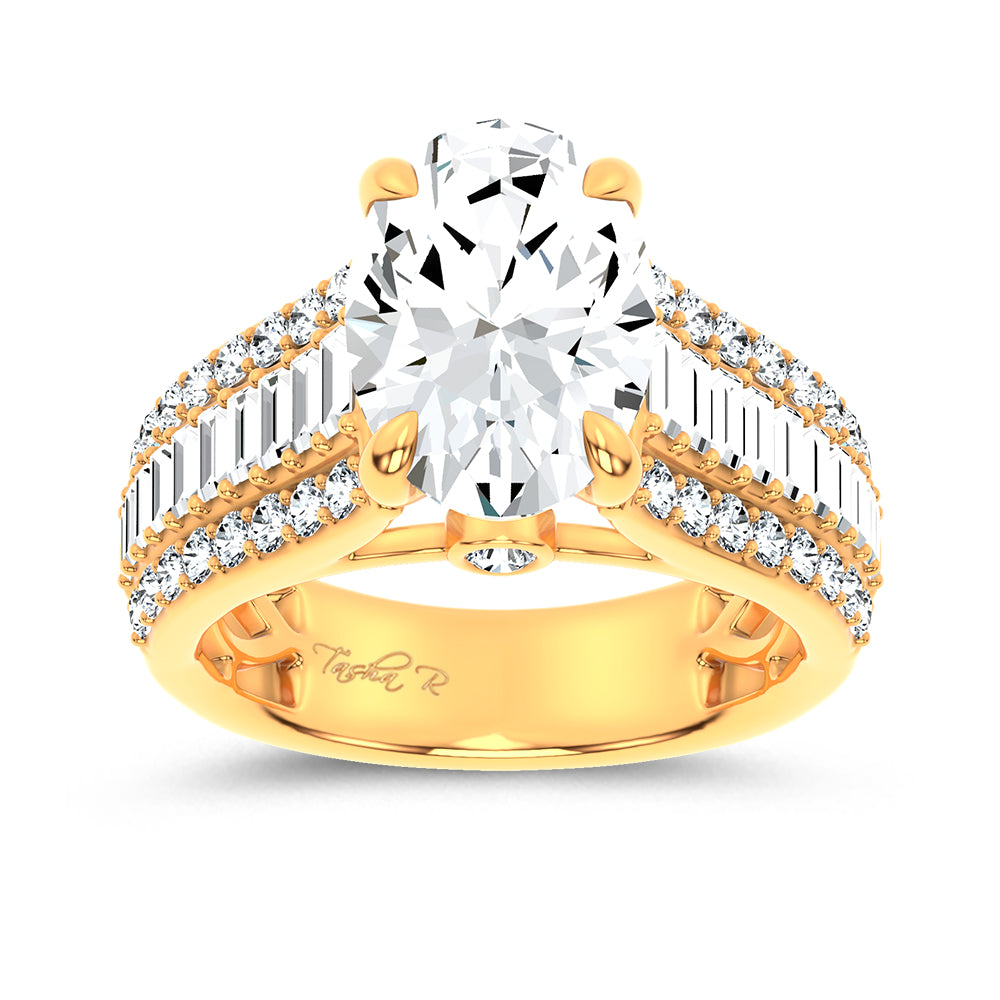 68494_1.jpg