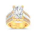 68726_1.jpg