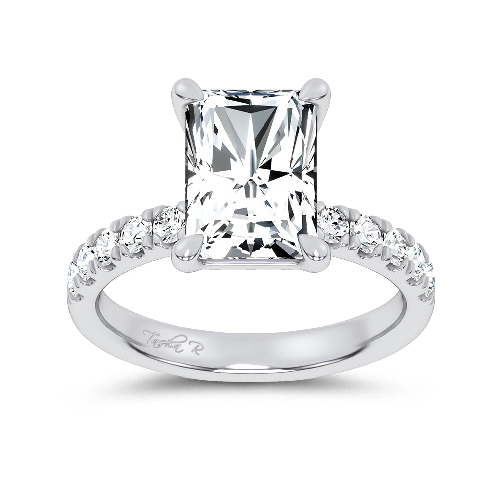 68874_1.jpg
