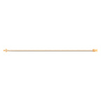 68970_2.jpg