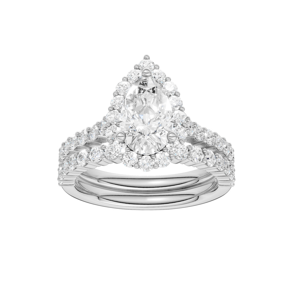 69257_1.jpg