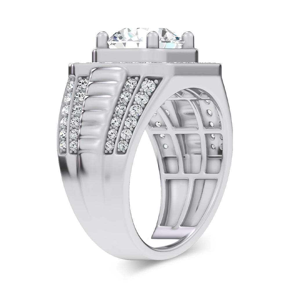69388_2.jpg