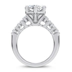 69739_3.jpg