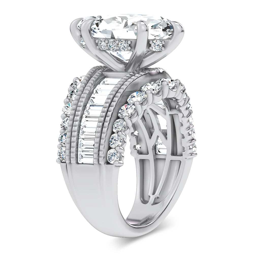 69763_2.jpg