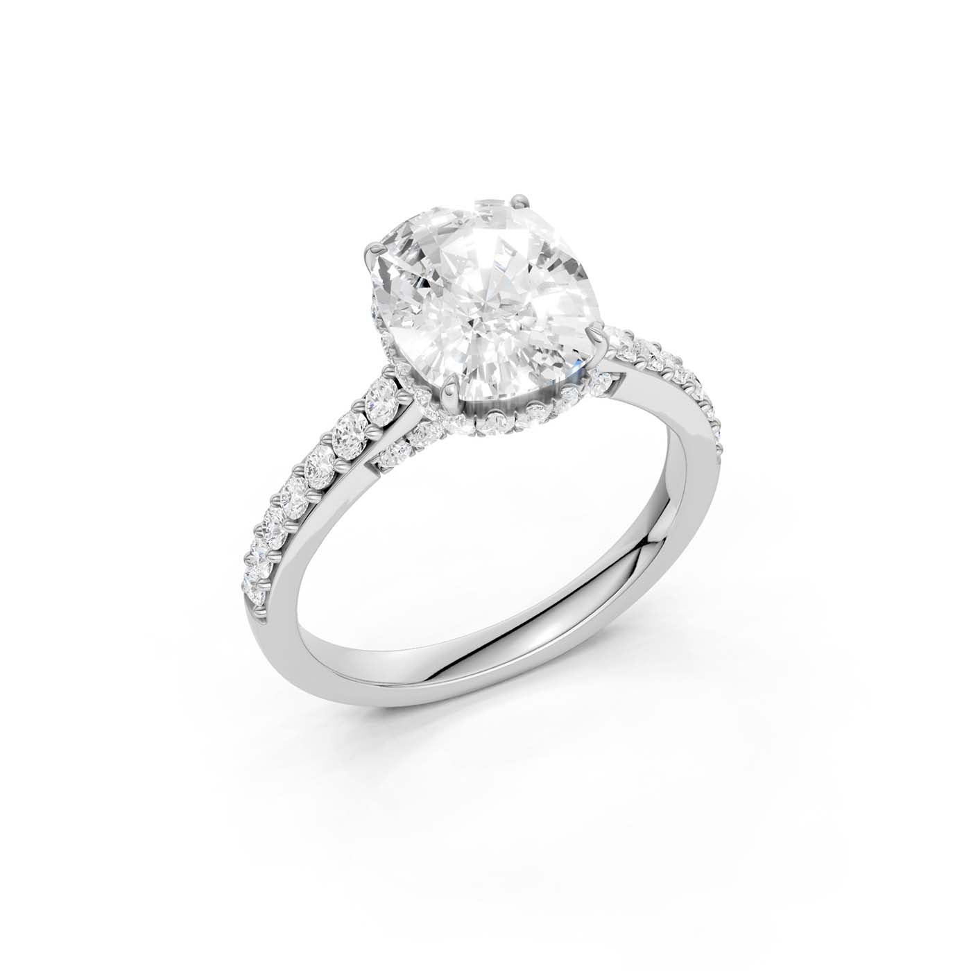 69809_4.jpg