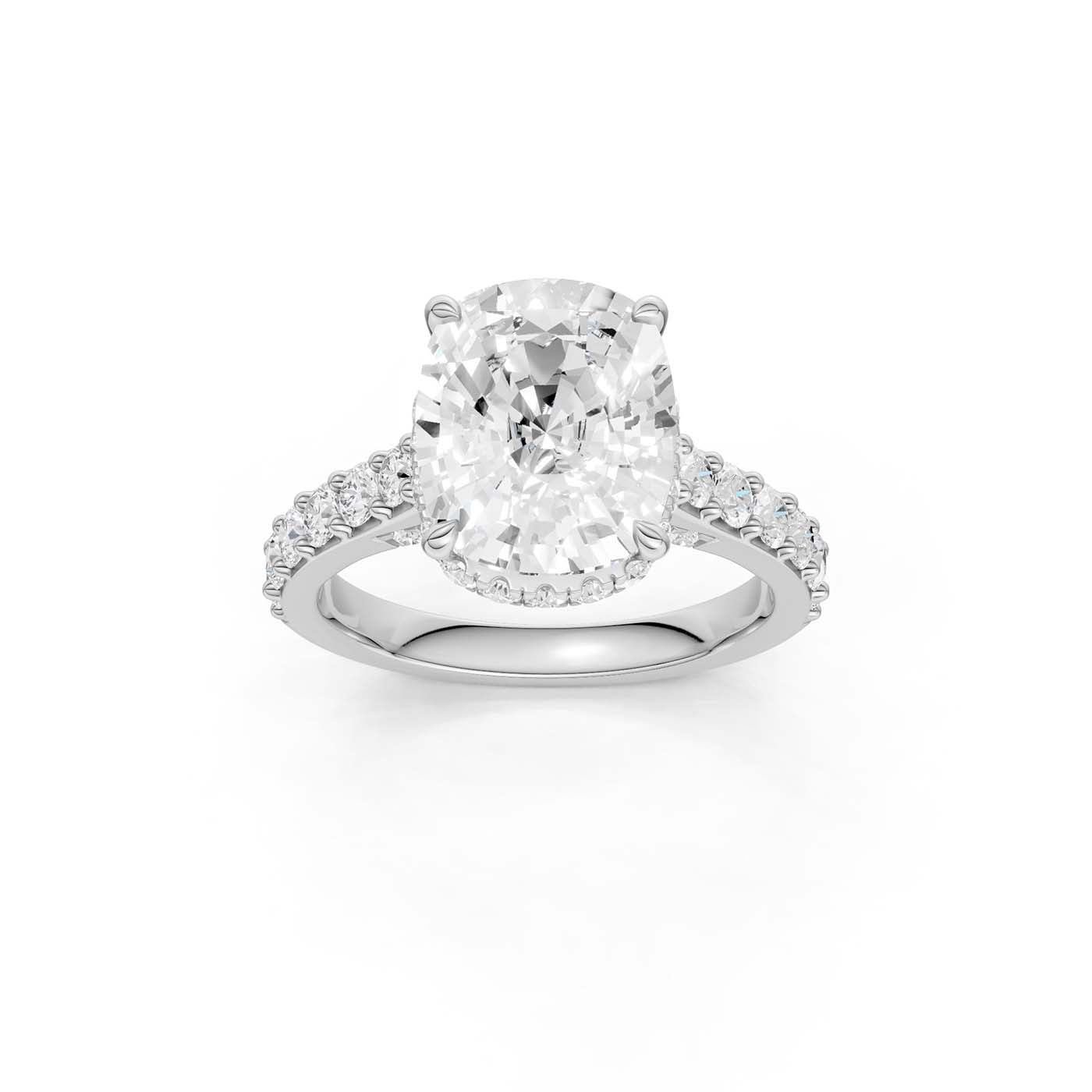 69813_1.jpg