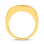 70015_3.jpg