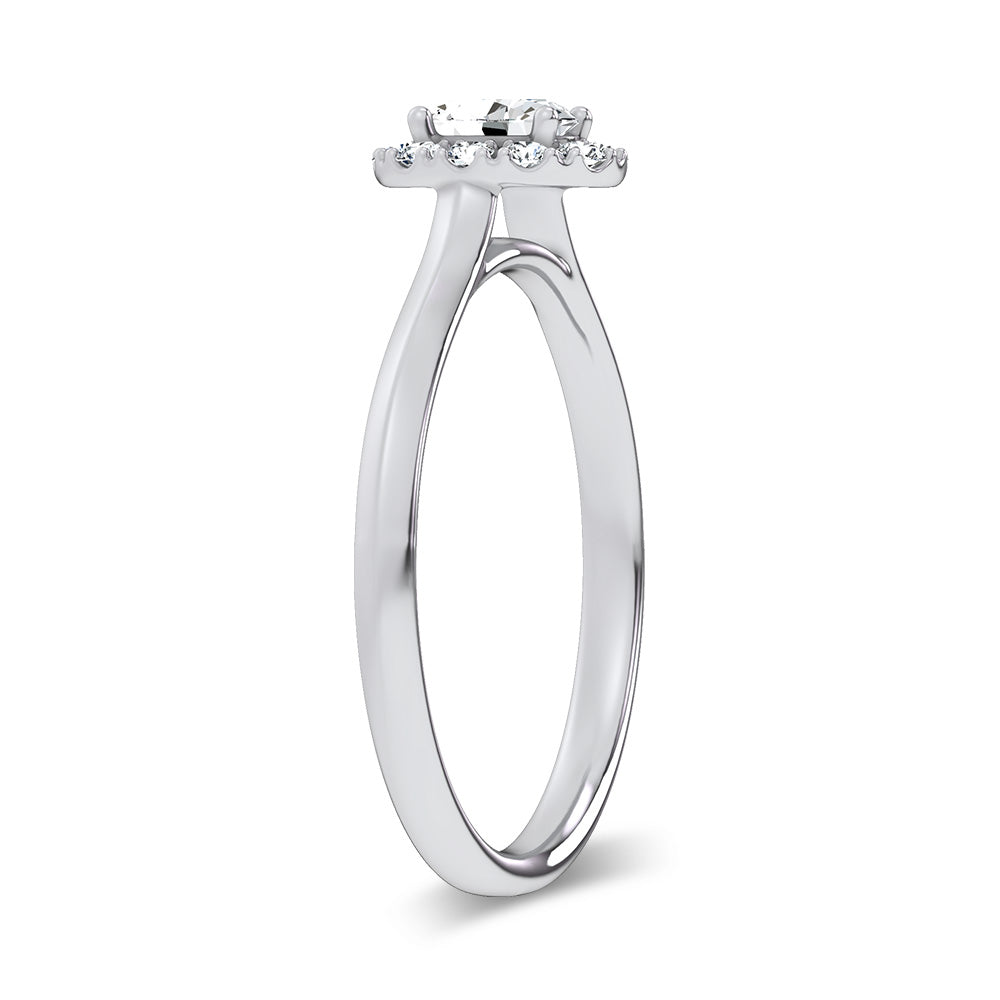 70136_2.jpg