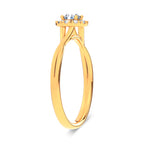 70139_2.jpg
