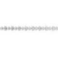 70646_1.jpg