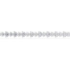 70646_1.jpg