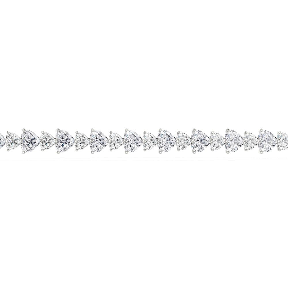 70646_1.jpg