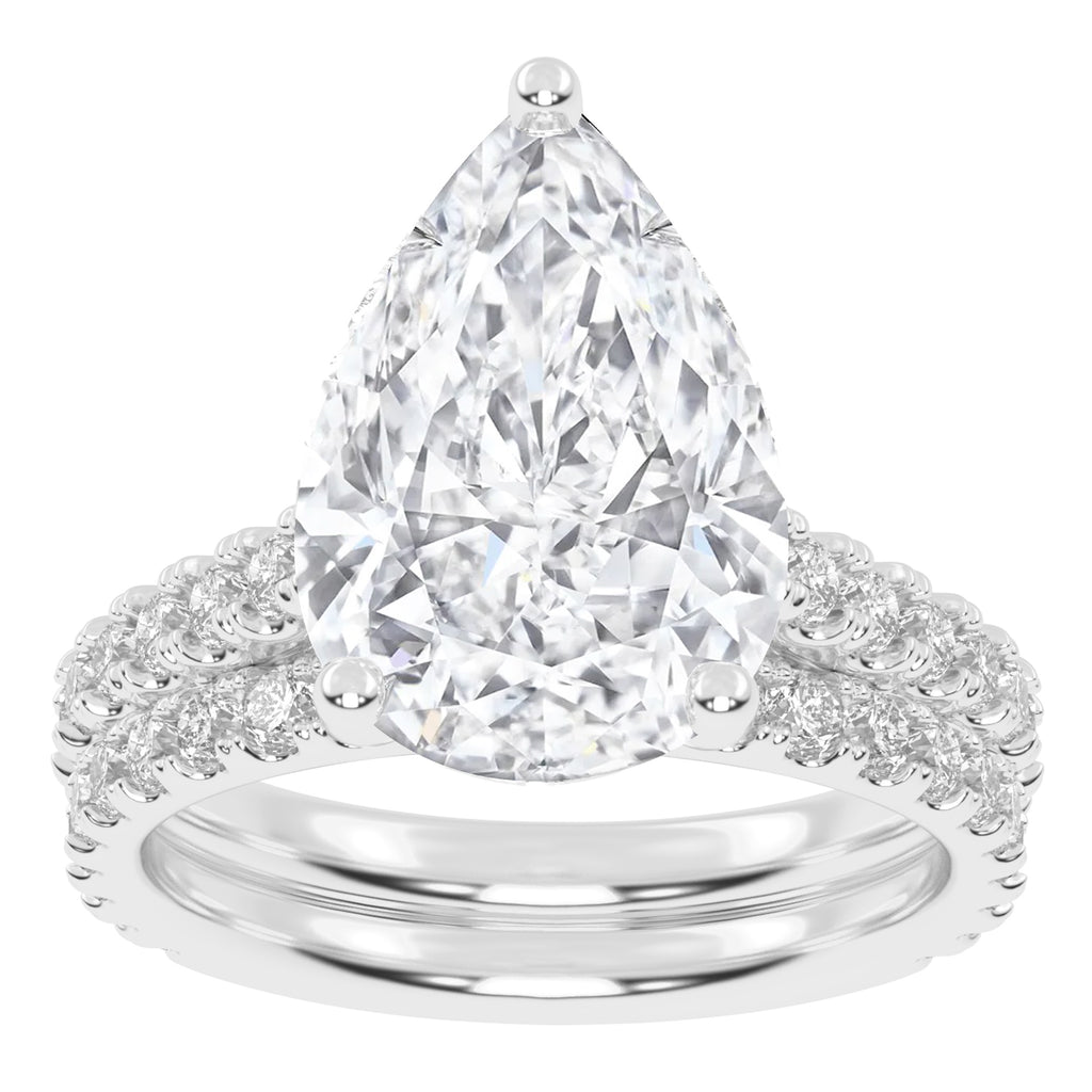 71160.jpg