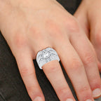 71240_4.jpg