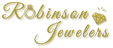 Robinson Jewelers - Home